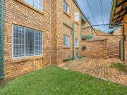 2 Bedroom Apartment in Faerie Glen