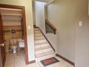 2 Bedroom Apartment in Faerie Glen