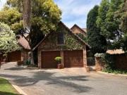 2 Bedroom Apartment in Faerie Glen