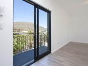 2 Bedroom Apartment in Faerie Knowe