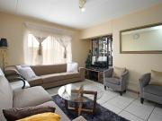 2 Bedroom Apartment in Fairland
