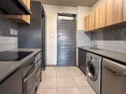 2 Bedroom Apartment in Fairland