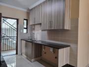 2 Bedroom Apartment in Fairleads
