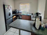 2 Bedroom Apartment in Fairleads