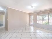 2 Bedroom Apartment in Fairleads