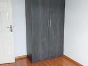 2 Bedroom Apartment in Fairleads