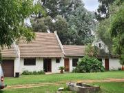 2 Bedroom Apartment in Fairleads
