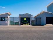 2 Bedroom Apartment in Fairview