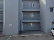 2 Bedroom Apartment in Fairview