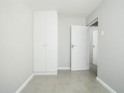 2 Bedroom Apartment in Fairview