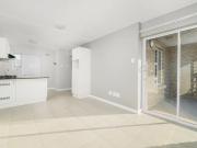 2 Bedroom Apartment in Fairview