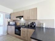 2 Bedroom Apartment in Fairview