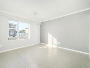 2 Bedroom Apartment in Fairview