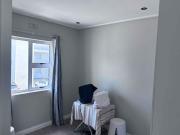 2 Bedroom Apartment in Fairview