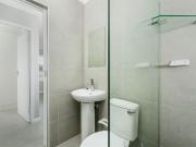 2 Bedroom Apartment in Fairview