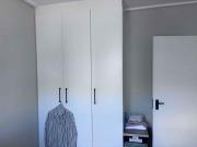 2 Bedroom Apartment in Fairview