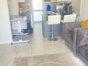 2 Bedroom Apartment in Fairview