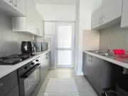 2 Bedroom Apartment in Fairview