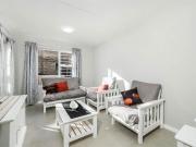 2 Bedroom Apartment in Fairview