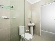 2 Bedroom Apartment in Fairview