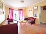 2 Bedroom Apartment in Fairview Golf Estate