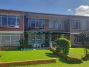 2 Bedroom Apartment in Farrarmere