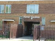 2 Bedroom Apartment in Farrarmere