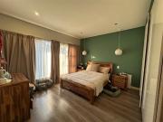 2 Bedroom Apartment in Farrarmere