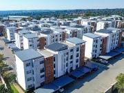 2 Bedroom Apartment in Ferndale