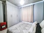 2 Bedroom Apartment in Ferndale