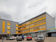 2 Bedroom Apartment in Ferndale