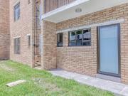 2 Bedroom Apartment in Ferndale