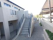 2 Bedroom Apartment in Ferndale