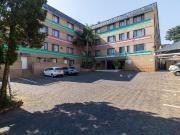 2 Bedroom Apartment in Ferndale