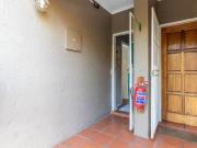2 Bedroom Apartment in Ferndale
