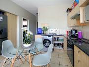 2 Bedroom Apartment in Ferndale