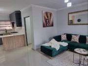 2 Bedroom Apartment in Ferndale