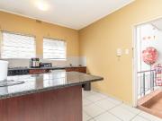 2 Bedroom Apartment in Ferndale