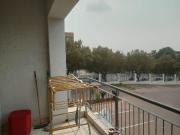 2 Bedroom Apartment in Ferndale