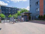 2 Bedroom Apartment in Ferndale