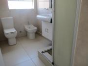 2 Bedroom Apartment in Ferndale