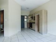 2 Bedroom Apartment in Ferndale