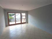 2 Bedroom Apartment in Ferndale