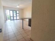 2 Bedroom Apartment in Ferndale