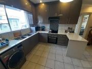 2 Bedroom Apartment in Ferndale