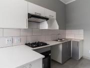 2 Bedroom Apartment in Ferndale