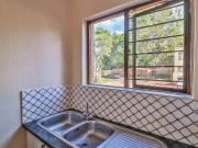 2 Bedroom Apartment in Ferndale