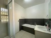 2 Bedroom Apartment in Ferndale