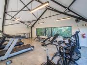 2 Bedroom Apartment in Ferndale