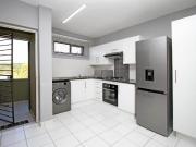 2 Bedroom Apartment in Ferndale
